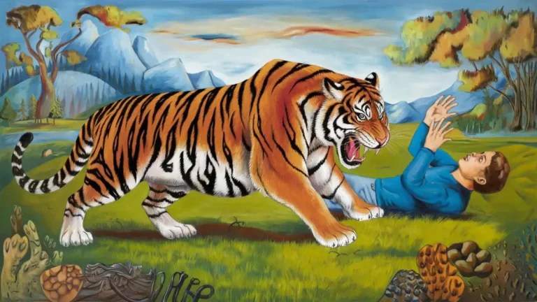 tiger attacking someone featured (2)